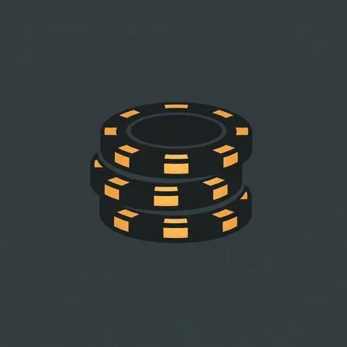 Spielbank Bad Steben Spielbank Bad Steben